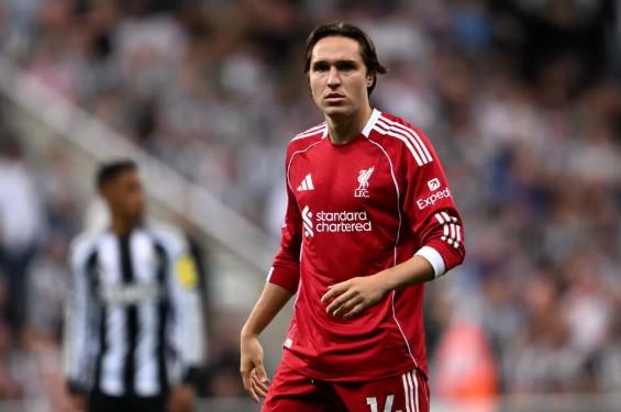 枪手逆袭成,沙卡梅开二,阿森纳主场,足球比分,即时比分,比分直播,比分网,足球即时比分