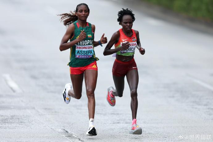 郑钦文首次,登台,年终总决赛,足球比分,即时比分,比分直播,比分网,足球即时比分