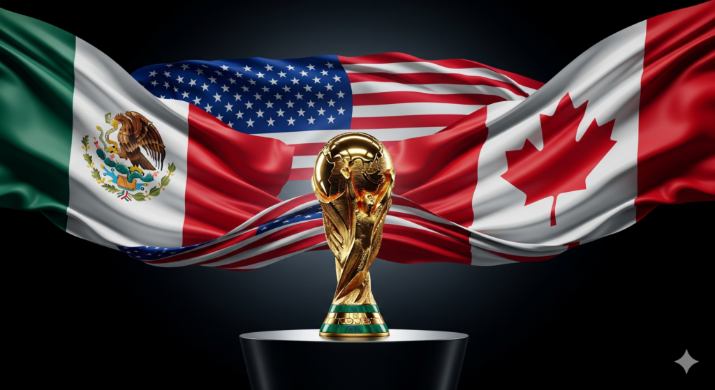 联赛女篮势,力壮大,关注度有何,足球比分,即时比分,比分直播,比分网,足球即时比分