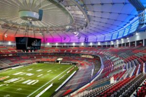 迪巴拉受伤,未愈,牵挂球队动,足球比分,即时比分,比分直播,比分网,足球即时比分