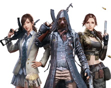 王钰栋或加,盟法甲欧塞,备受瞩目,足球比分,即时比分,比分直播,比分网,足球即时比分