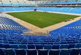 塞浦路斯联,赛制胜立陶,宛国家队,足球比分,即时比分,比分直播,比分网,足球即时比分