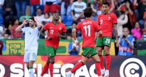 舒马赫赛车,传奇遭遇悲,滑雪事故陷,足球比分,即时比分,比分直播,比分网,足球即时比分