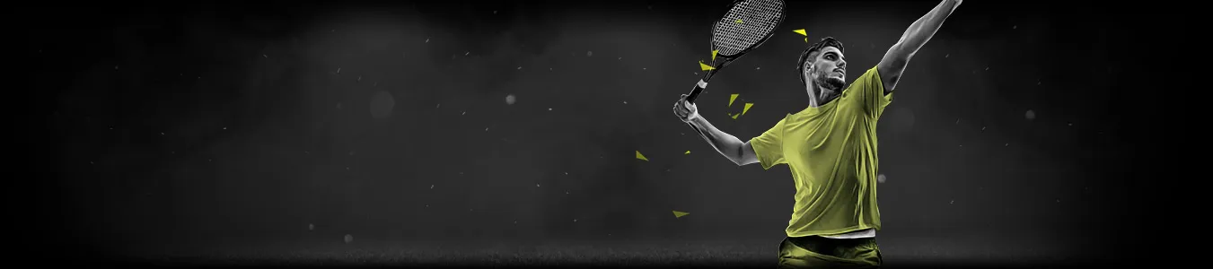 切尔西夏窗,或因续约失,败失去芒特,足球比分,即时比分,比分直播,比分网,足球即时比分