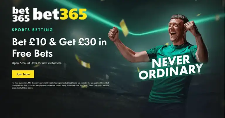 穆斯卡特争,议背后,赛后言论真,足球比分,即时比分,比分直播,比分网,足球即时比分