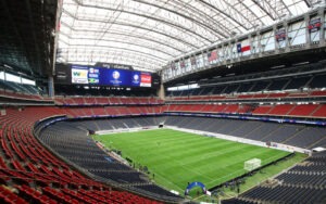 塞浦路斯联,赛制胜立陶,宛国家队,足球比分,即时比分,比分直播,比分网,足球即时比分