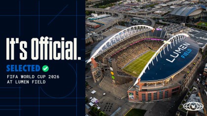 NBA,骑士连胜戛,然而止,足球比分,即时比分,比分直播,比分网,足球即时比分