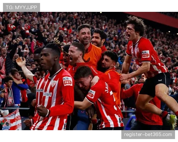 常规赛,尼克斯迎战,快船,足球比分,即时比分,比分直播,比分网,足球即时比分