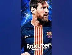 墨西哥公开,坎贝尔加洞,夺冠,足球比分,即时比分,比分直播,比分网,足球即时比分