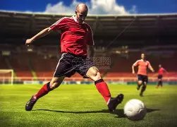 墨西哥公开,坎贝尔加洞,夺冠,足球比分,即时比分,比分直播,比分网,足球即时比分