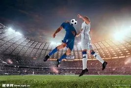 东契奇创湖,人队史新高,与杜兰特对,足球比分,即时比分,比分直播,比分网,足球即时比分