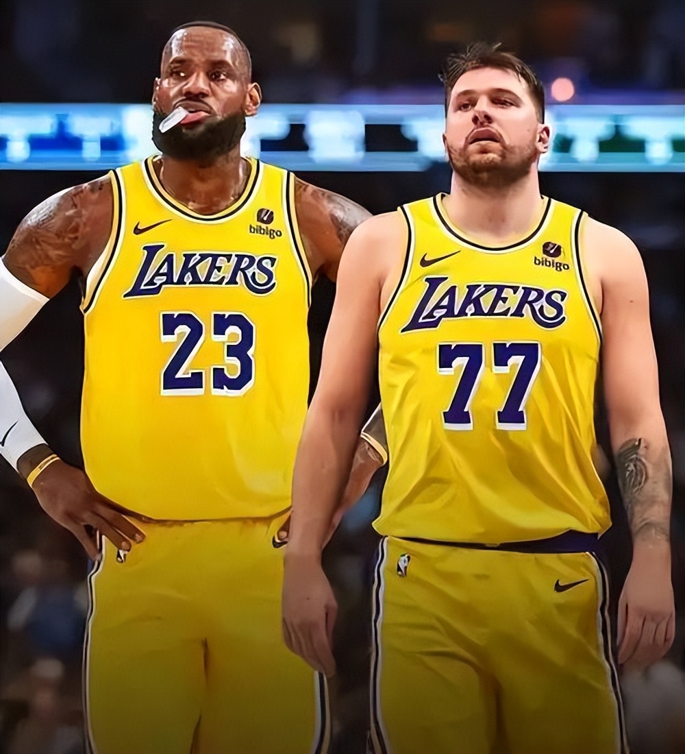 孙颖莎零封,陈幸同,重庆赛女单,足球比分,即时比分,比分直播,比分网,足球即时比分