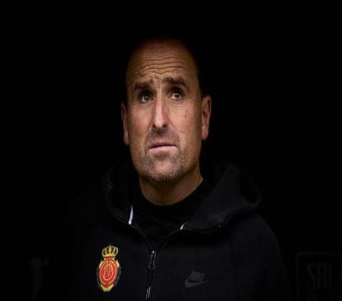 阿特金森坦,次失误源于,季后赛压力,足球比分,即时比分,比分直播,比分网,足球即时比分