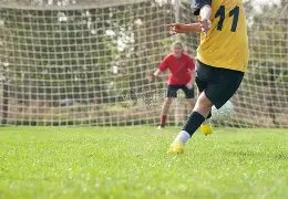 泰山新援卡,扎尔体检过,次日上海与,足球比分,即时比分,比分直播,比分网,足球即时比分