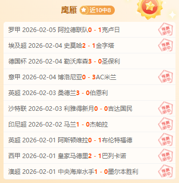 萨拉赫续约,至明夏,力争夺取英,足球比分,即时比分,比分直播,比分网,足球即时比分