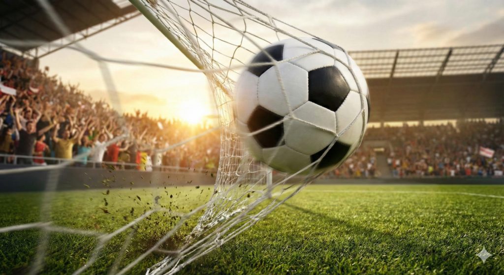 吴天昊,秒绝技制胜,惊心动魄展,足球比分,即时比分,比分直播,比分网,足球即时比分