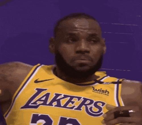 意乙奇袭战,弗洛西诺尼,能否一骑绝,足球比分,即时比分,比分直播,比分网,足球即时比分