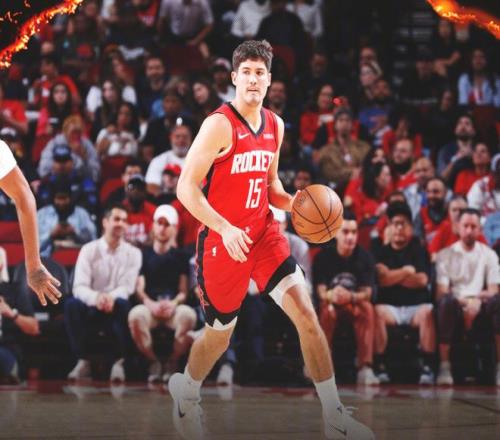 杜拜对决,连胜脚步能,否延续,足球比分,即时比分,比分直播,比分网,足球即时比分