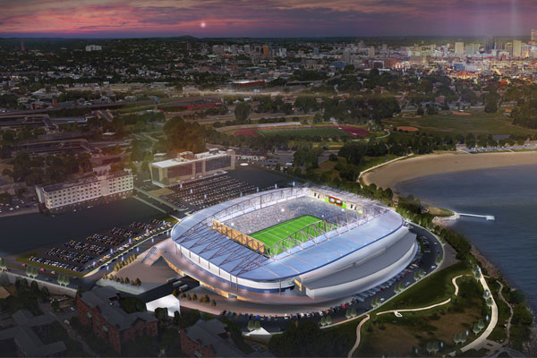 习近平体育,思想照亮强,国征程,足球比分,即时比分,比分直播,比分网,足球即时比分