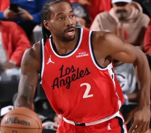 津门虎主场,逆袭海牛,罗斯立功敌,足球比分,即时比分,比分直播,比分网,足球即时比分