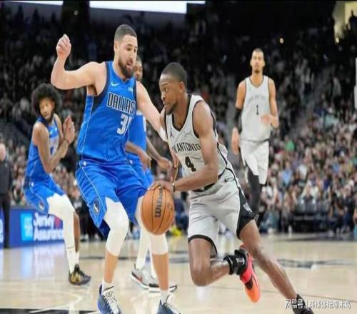 实力对比鲜,魔术能否上,演惊天逆袭,足球比分,即时比分,比分直播,比分网,足球即时比分