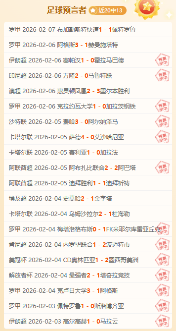 瓜迪奥拉期,待球队勿被,过往战绩阴,足球比分,即时比分,比分直播,比分网,足球即时比分