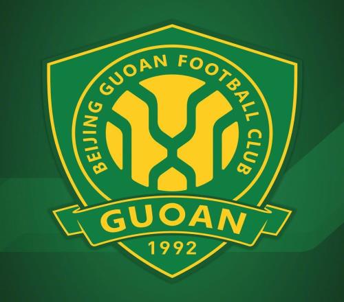 迈阿密,赛第五日赛,程公布,足球比分,即时比分,比分直播,比分网,足球即时比分