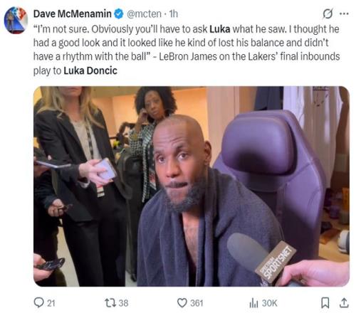 迈阿密,赛第五日赛,程公布,足球比分,即时比分,比分直播,比分网,足球即时比分