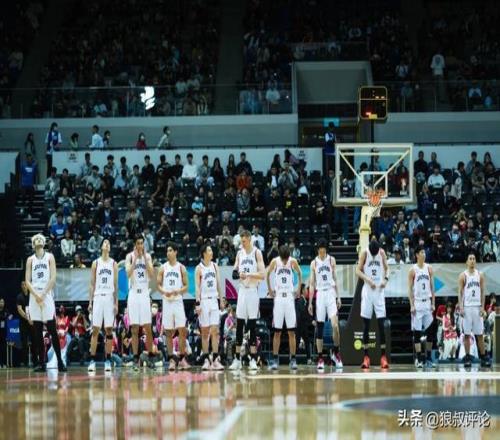 十四届全国,人大常委会,第十四次会,足球比分,即时比分,比分直播,比分网,足球即时比分