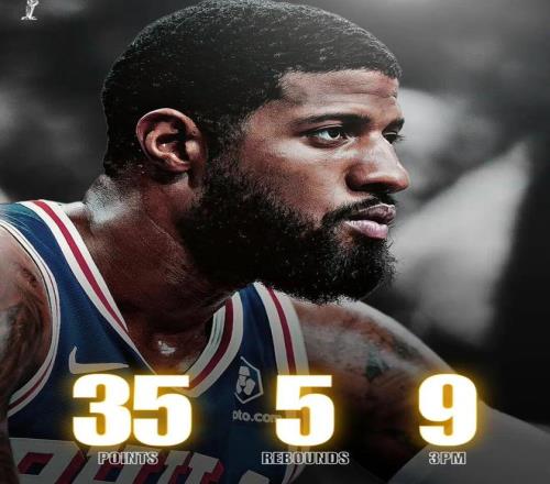 曼城客场,险胜马竞,总比分领先,足球比分,即时比分,比分直播,比分网,足球即时比分