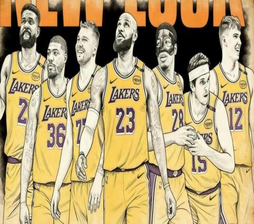 载荣耀瞬间,罗首获金球,荣耀,足球比分,即时比分,比分直播,比分网,足球即时比分