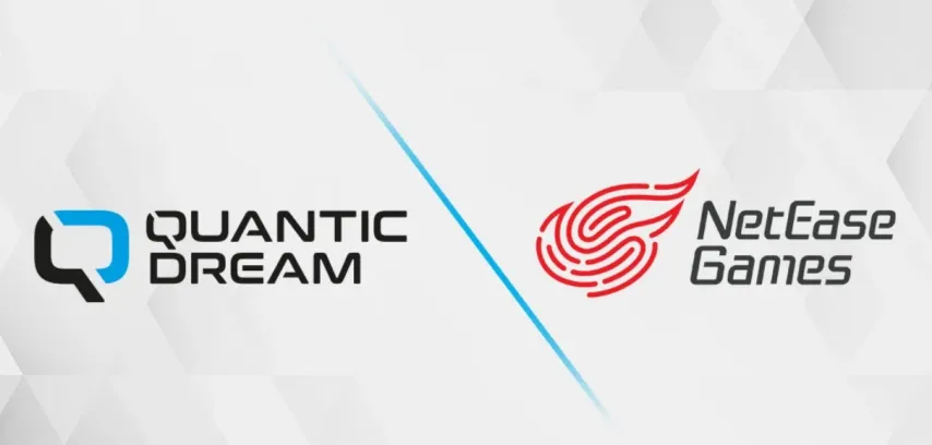 王大雷失误,红牌,泰山队十人,足球比分,即时比分,比分直播,比分网,足球即时比分