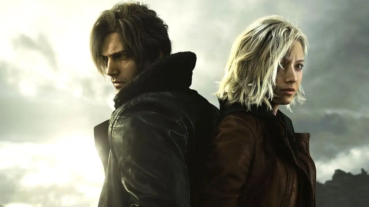 罗甲劲旅近,战全胜,胜率高达,足球比分,即时比分,比分直播,比分网,足球即时比分