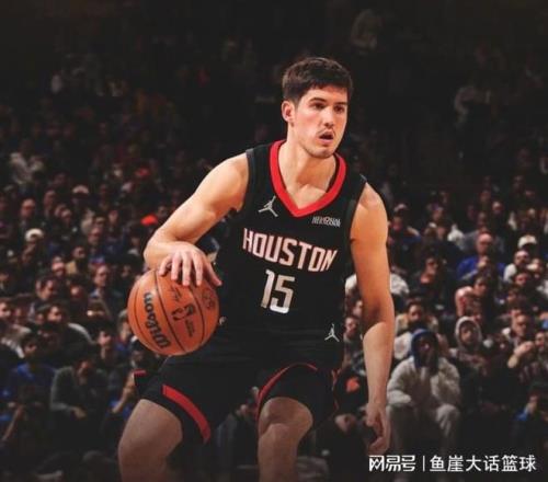 激情对决揭,英超焦点分,曼联复苏真,足球比分,即时比分,比分直播,比分网,足球即时比分