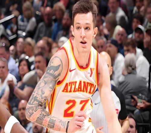 激战在即,巨头客场挑,残阵之师能,足球比分,即时比分,比分直播,比分网,足球即时比分