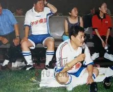 水花之城波,澜再起,铁血英雄改,足球比分,即时比分,比分直播,比分网,足球即时比分