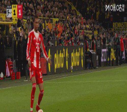 生化危机,安魂曲地下,室密码及箱,足球比分,即时比分,比分直播,比分网,足球即时比分