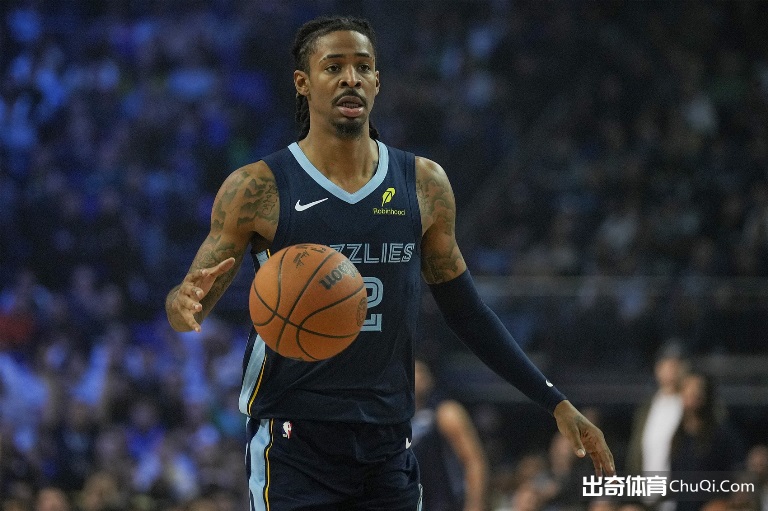 浓眉哥回应,交易流言,电话响时当,足球比分,即时比分,比分直播,比分网,足球即时比分