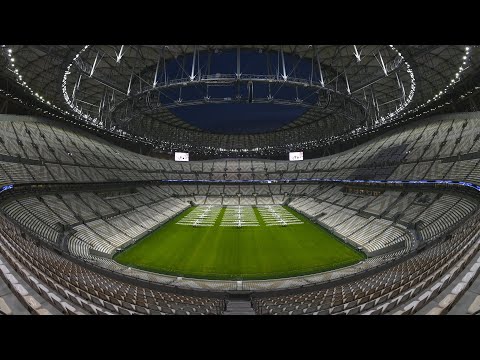 库里荣获,常规赛,独占鳌头荣,足球比分,即时比分,比分直播,比分网,足球即时比分