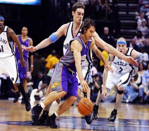 激战正酣,迪拜青年国,民迎战利雅,足球比分,即时比分,比分直播,比分网,足球即时比分