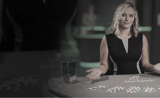 谌龙晋升国,青羽毛球队,主教练,足球比分,即时比分,比分直播,比分网,足球即时比分