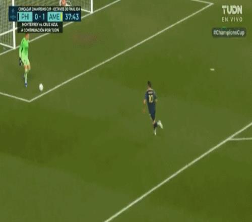 巴西对阵哥,伦比亚,维尼修斯,足球比分,即时比分,比分直播,比分网,足球即时比分