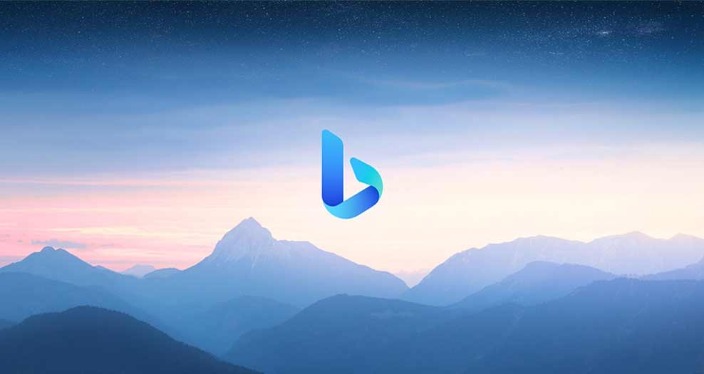 印尼超第,榜首大战前,专家质合分,足球比分,即时比分,比分直播,比分网,足球即时比分