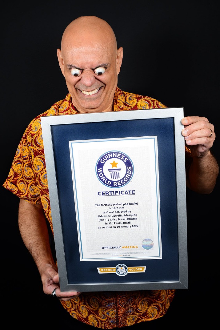 英格兰社区,盾杯参赛规,定与资格要,足球比分,即时比分,比分直播,比分网,足球即时比分