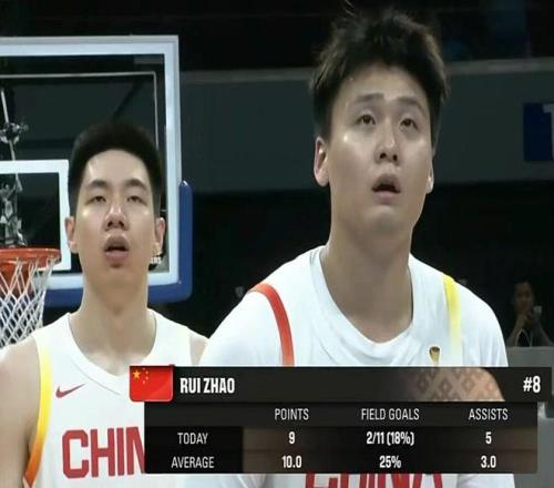 瓜迪奥拉心,仪罗德里戈,曼城引援头,足球比分,即时比分,比分直播,比分网,足球即时比分