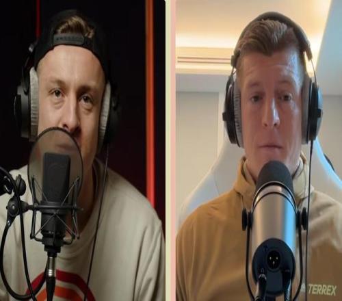 德甲,马尔穆什巧,传助攻,足球比分,即时比分,比分直播,比分网,足球即时比分