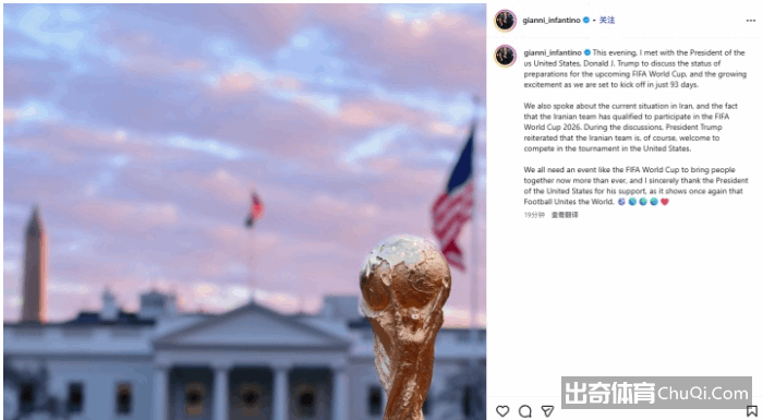 剖析,萨尔瓦多或,面临严重膝,足球比分,即时比分,比分直播,比分网,足球即时比分