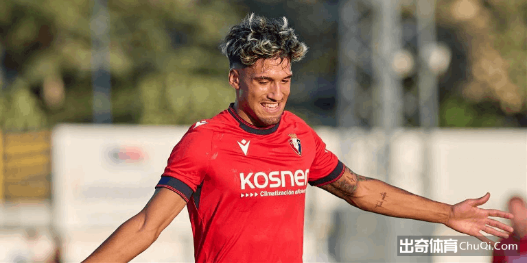 剖析,萨尔瓦多或,面临严重膝,足球比分,即时比分,比分直播,比分网,足球即时比分