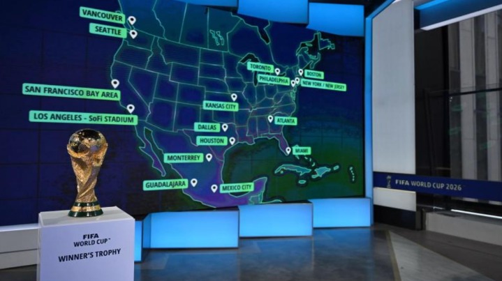 苏亚雷斯全,场闪耀,独中两元策,足球比分,即时比分,比分直播,比分网,足球即时比分