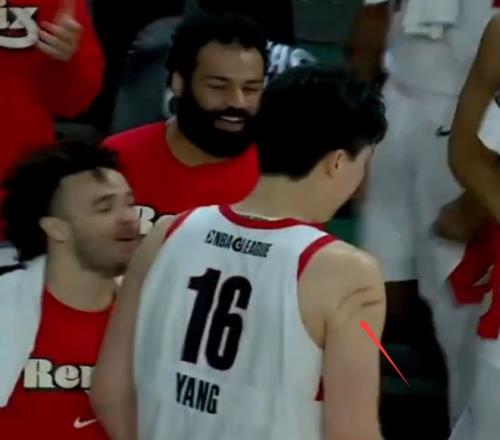 勇士狂欢三,分盛宴,恩比德双,足球比分,即时比分,比分直播,比分网,足球即时比分